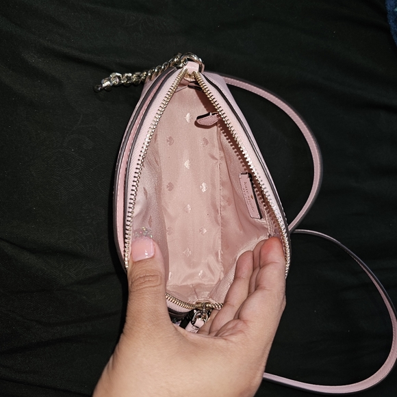 Kate Spade Hilli - Picture 5 of 5